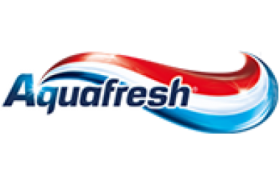 AquafreshUSLogo-380x253