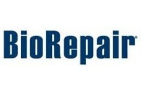 BioPepairLogo-380x253