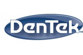 DenTek-380x253