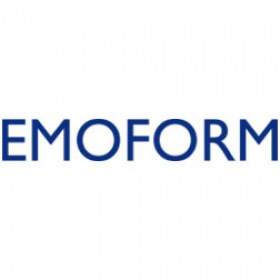 EMOFORM