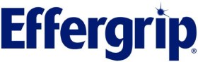 Effergrip-Logo-blue