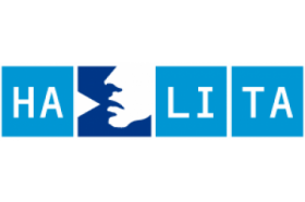 HALITA_PNG-380x253