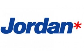 Jordan_logo-380x253
