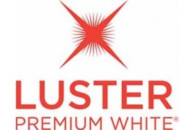 LusterLogo