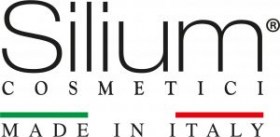 SILIUM-COSMETICI