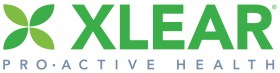 XlearPro
