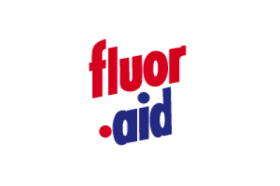 _FLUORAID_PNG-380x253