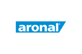 aronal-logo-380x253