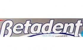 beta_0111-380x253