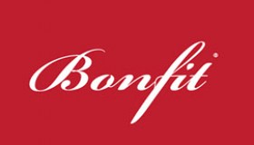 bonfit