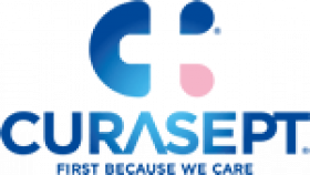 curasept_header_logo