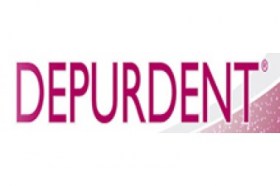 depurdent-logo1-380x253