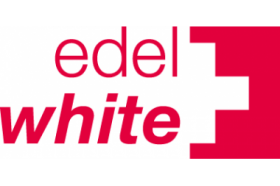 edelwhite_LOGO_400px-380x253