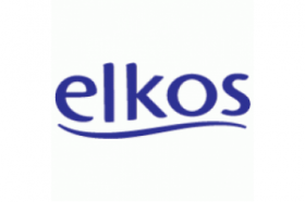 elkos.ai-converted-380x253