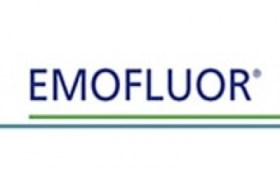 emofluor-158-380x253