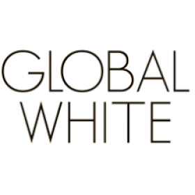 global-white-logo[1]