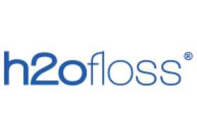 h2oflosslogo50px-380x253