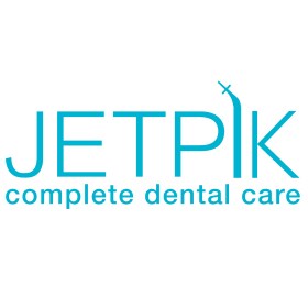 jeptik