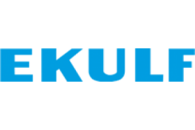 logo-380x2536