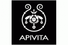 logo-380x253