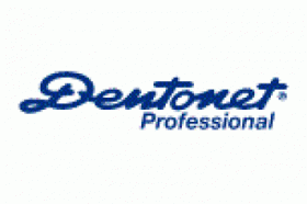logodentonet1-380x253