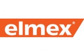 logoelmex-380x253