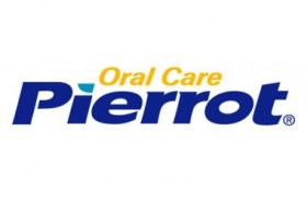 logopierot-380x253