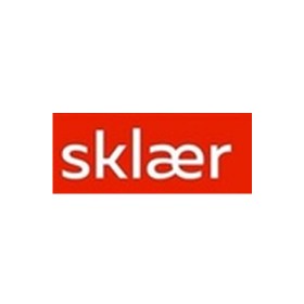 sklaer7