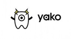 yoko