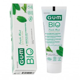 -gum-bio-75-ml