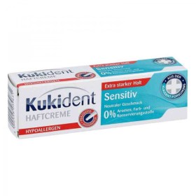 0-kukident-haftcreme-sensitiv-40-g