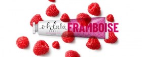 06_cabecera_frambuesa