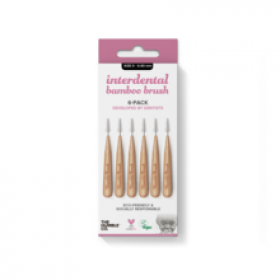 0interdental_brush_purple_size_0_0.40_mm_packaging3