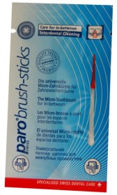 1062_parosachet