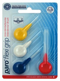 1070_paroflexigrip_blister