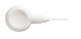 1072_paro_flexi_grip_white_1