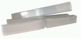 1135.-medium-800x800