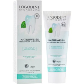 13625