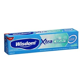 13992
