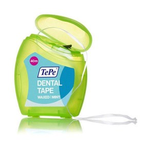 1588