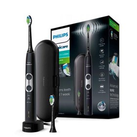 17188