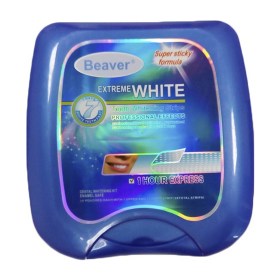 1751