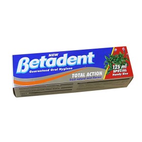 18674