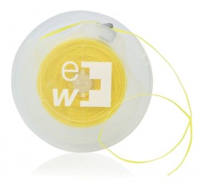 1ew_pc70_caipirinha_800