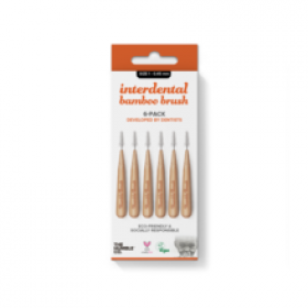 1interdental_brush_orange_size_1_0.45_mm_packaging1