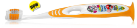 2-6