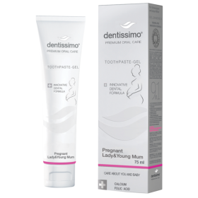 2018_DENTISSIMO_Pregnant[1]