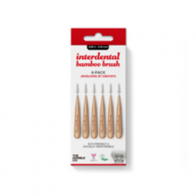 2interdental_brush_red_size_2_0.50_mm_packaging1