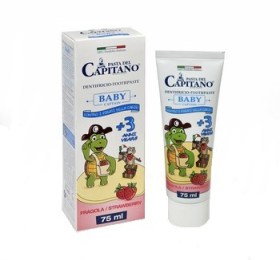 3_fragola_con