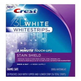 3dwhitestainshield